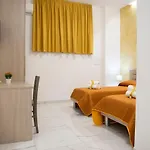 Stabia Dream Hotel