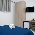 Stabia Dream 3* Castellammare di Stabia