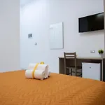 Stabia Dream Hotel 3*