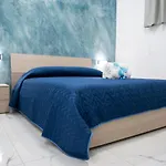 Stabia Dream Hotel 3*