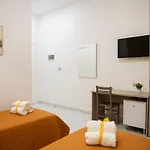Stabia Dream Hotel Castellammare di Stabia