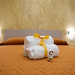 Stabia Dream 3* Castellammare di Stabia