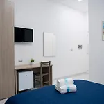 Hotel Stabia Dream