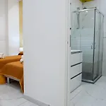 Stabia Dream Hotel