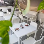 Hotel Stabia Dream 3*