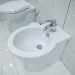Hotel Stabia Dream