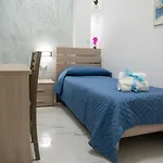 Hotel Stabia Dream Castellammare di Stabia