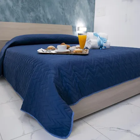 Stabia Dream Hotel Castellammare di Stabia