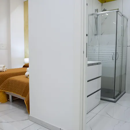 Stabia Dream 3*