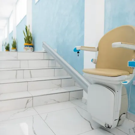 Stabia Dream Castellammare di Stabia