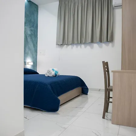 Stabia Dream 3*