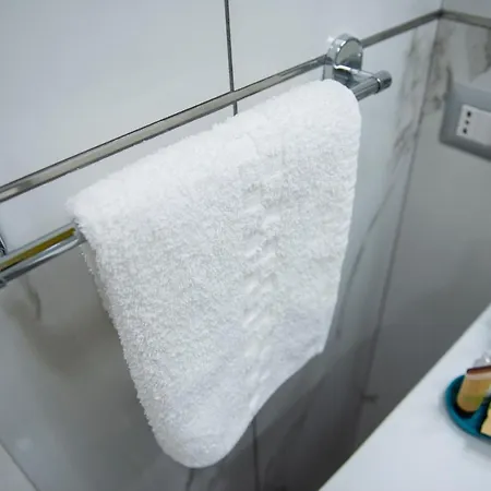 Otel Stabia Dream 3*