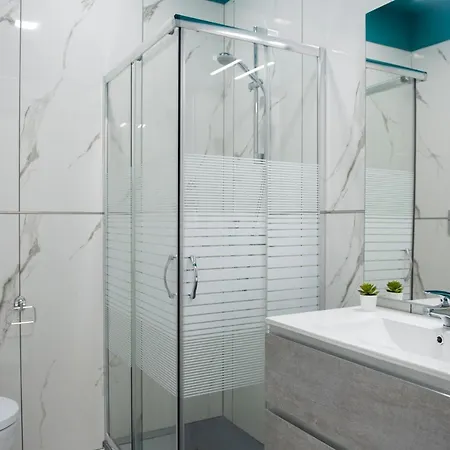 Stabia Dream Otel Castellammare di Stabia