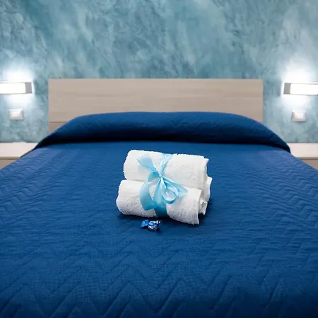 Stabia Dream Castellammare di Stabia