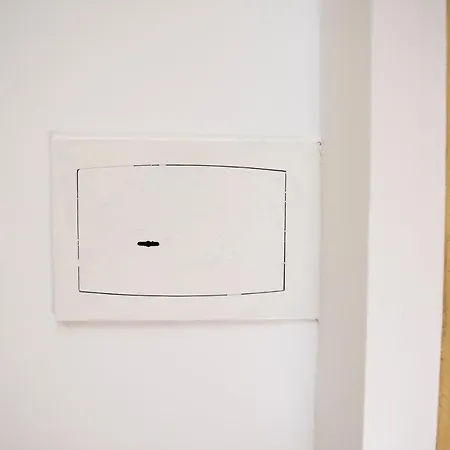 Otel Stabia Dream 3*