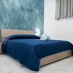 Stabia Dream Hotel Castellammare di Stabia