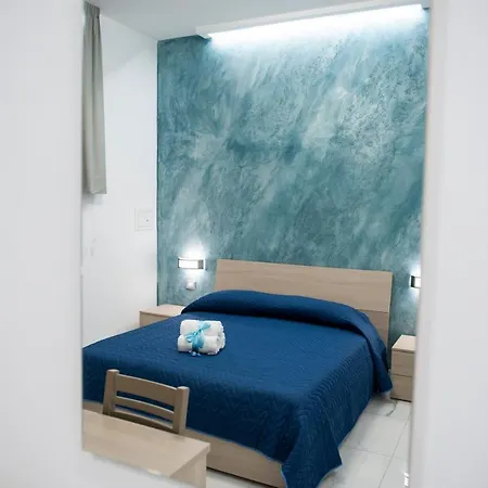 Stabia Dream 3*