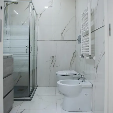 Stabia Dream 3*